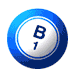 Springlawn Bingo Hall