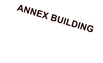 ANNEX BUILDING